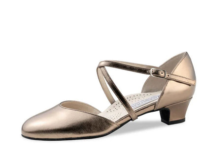 Werner Kern Ballroom Shoes FELICE_SALE