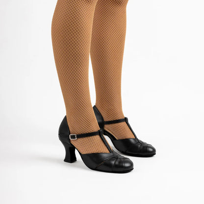 International Dance Shoes IDS Hampstead