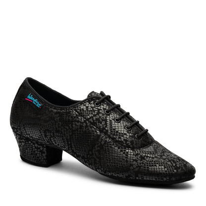 International Dance Shoes IDS HEATHER