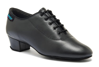 International Dance Shoes IDS Heather Full Sole