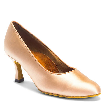 International Dance Shoes IDS ICS Roundtoe_SALE