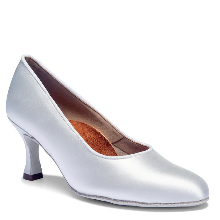 International Dance Shoes IDS ICS Roundtoe_SALE