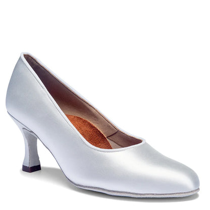 International Dance Shoes IDS ICS Roundtoe_SALE