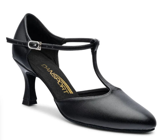 International Dance Shoes IDS C2004_SALE