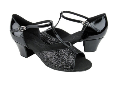 Very Fine 801 CUSTOM