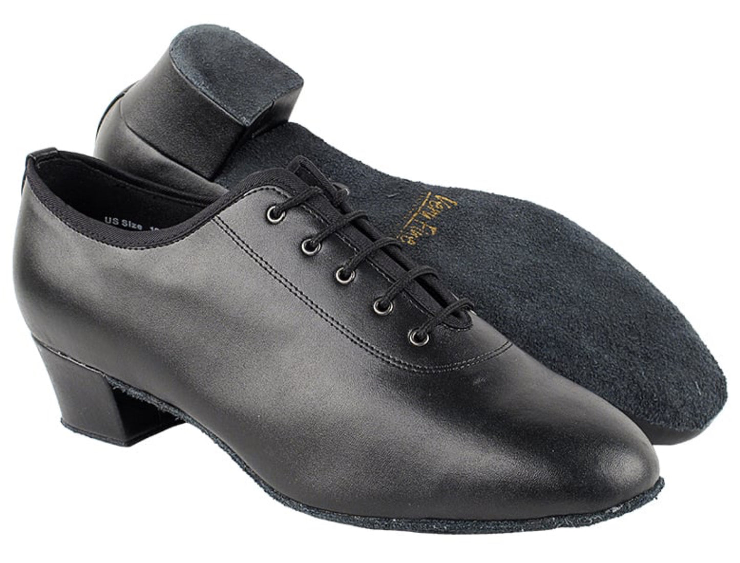 Very Fine Men's Latin Shoes 2301 In Stock