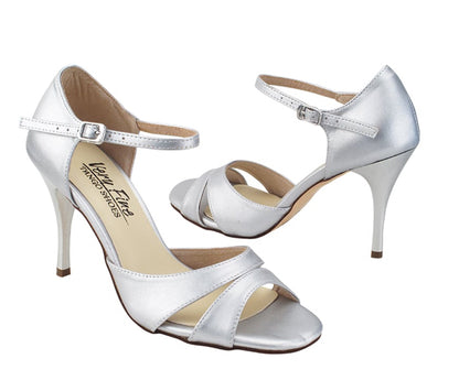 Very Fine Tango 008 CUSTOM