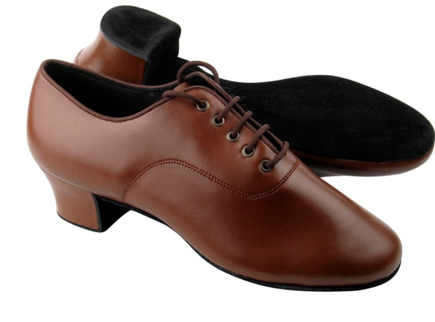 Very Fine Men's Latin Shoes 2301 In Stock