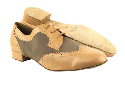 Very Fine Men's 2509 CUSTOM