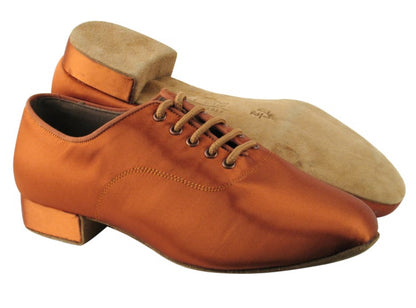 Very Fine Men's 2503 CUSTOM