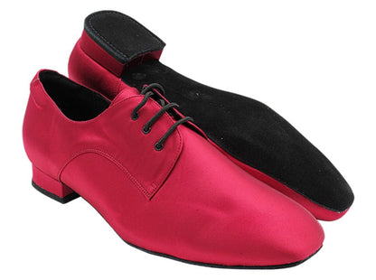 Very Fine Men's 1418 CUSTOM