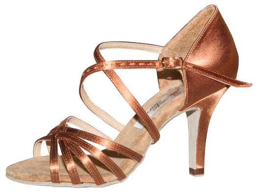 Aida Karina 070E_SALE