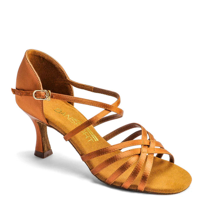 International Dance Shoes IDS L3007_SALE