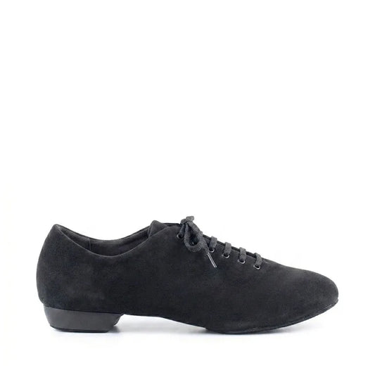 Paoul Magister Men's