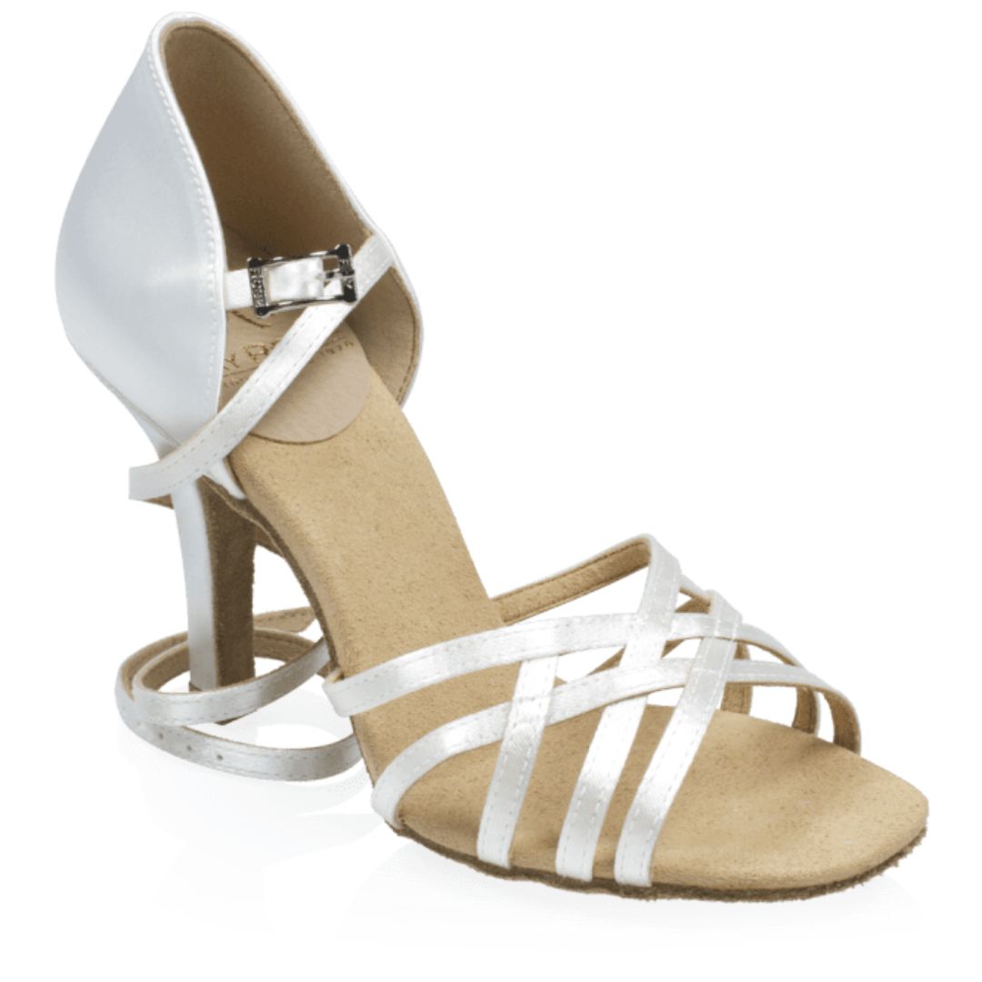 Ray Rose H860-X KALAHARI Xtra