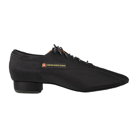 Crown Dance Shoes Men's 517L-9