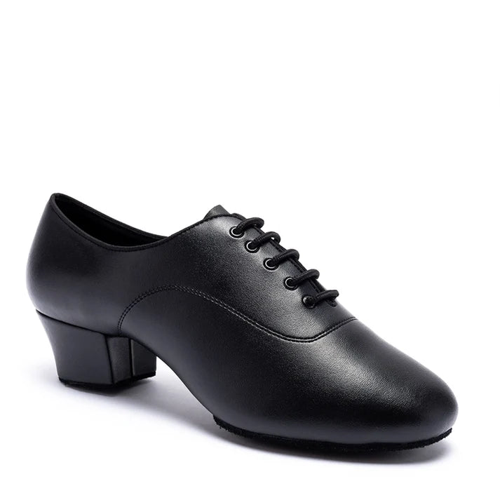 International Dance Shoes IDS MST FLEX and MST Men's_SALE