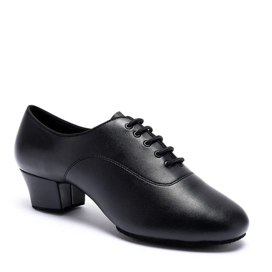 International Dance Shoes IDS MST FLEX and MST Men's_SALE