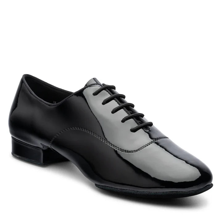 International Dance Shoes Dansport Men's MT Flex_SALE