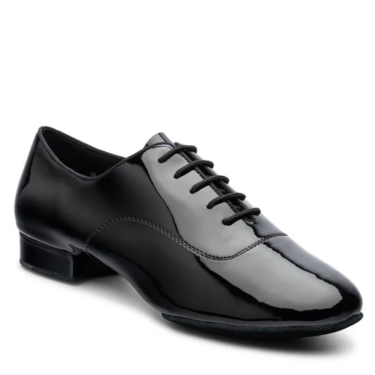 International Dance Shoes Dansport Men's MT Flex_SALE