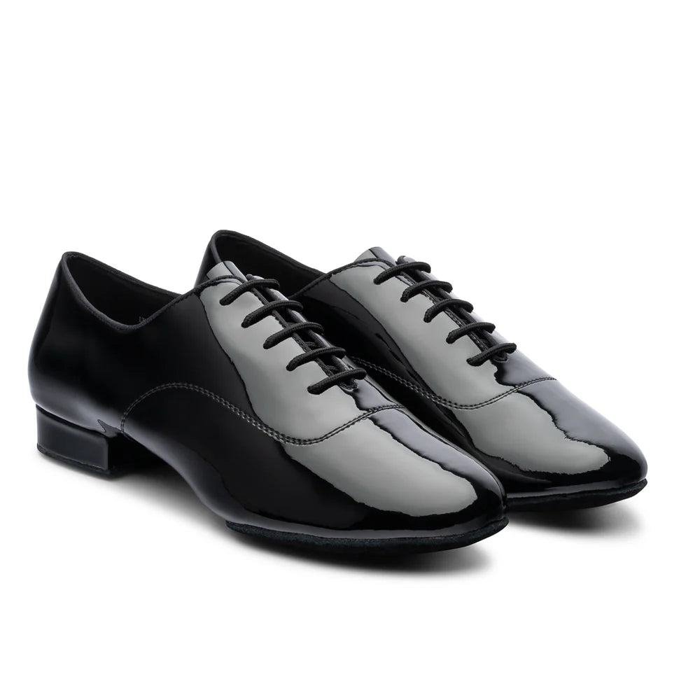 International Dance Shoes Dansport Men's MT Flex