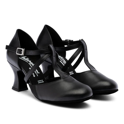 International Dance Shoes IDS Mayfair
