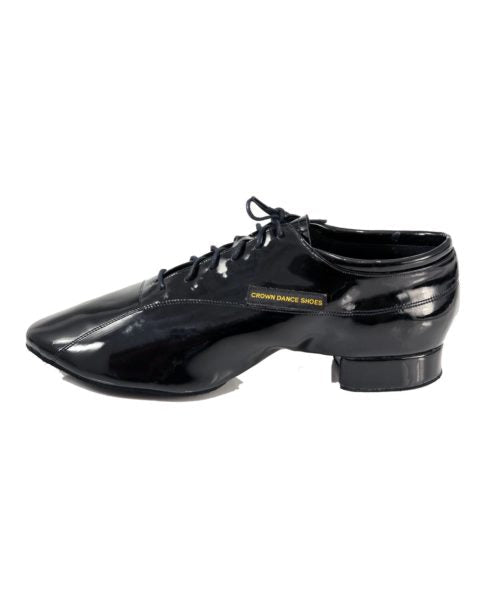 Crown Dance Shoes Men's 517L-7