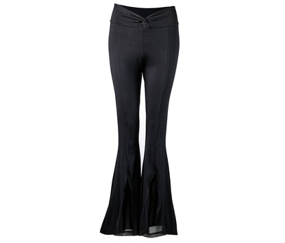 Werner Kern Practice Pants Nisha PRA 1497