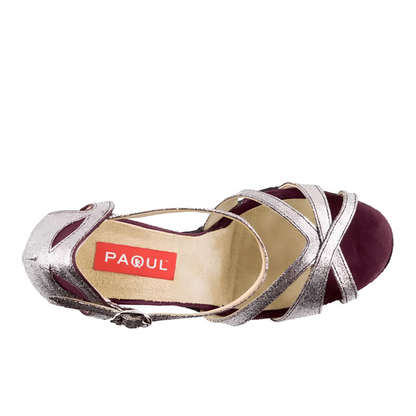 Paoul Ochito_SALE