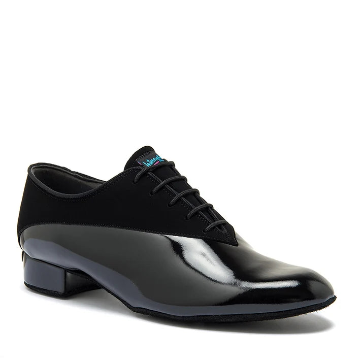 International Dance Shoes IDS PINO FLEX and PINO Men's_SALE