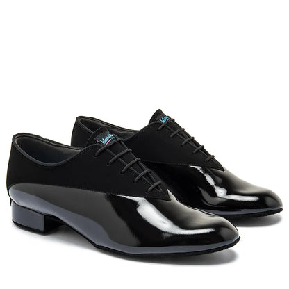 International Dance Shoes IDS PINO FLEX and PINO Men's_SALE
