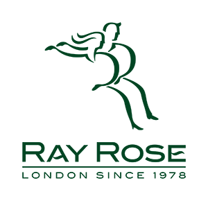 Ray Rose Logo