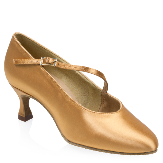 Ray Rose Ballroom Dance Shoes MUDSLIDE