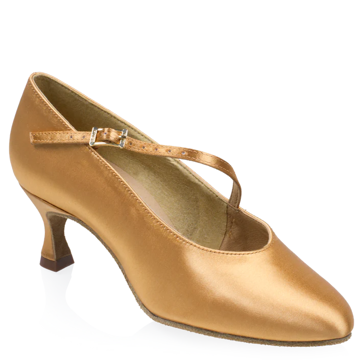 Ray Rose MUDSLIDE_SALE