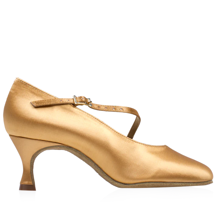 Ray Rose MUDSLIDE_SALE