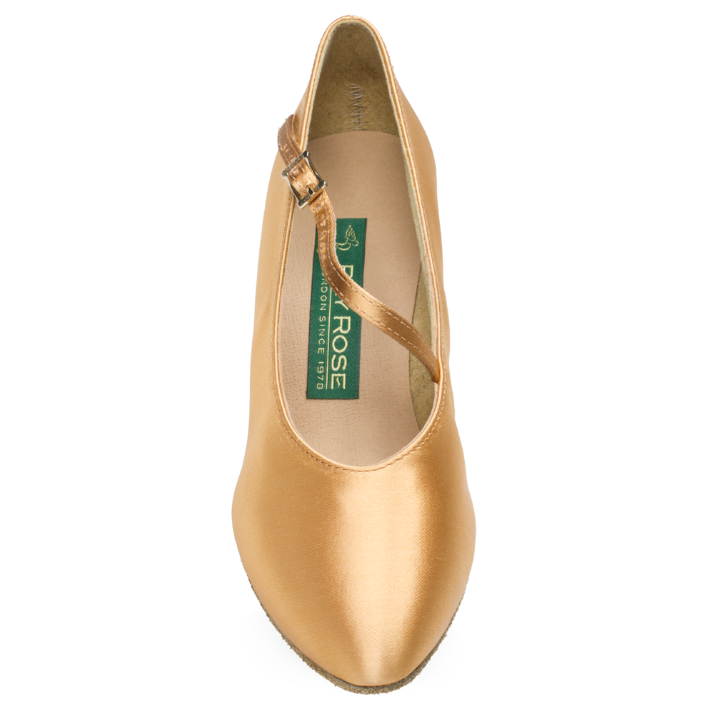 Ray Rose Ballroom Dance Shoes MUDSLIDE