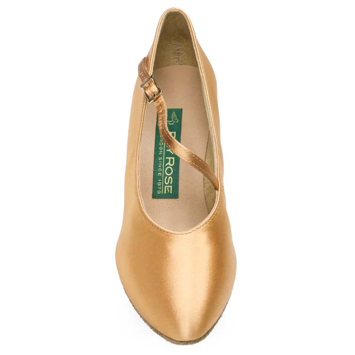 Ray Rose MUDSLIDE_SALE