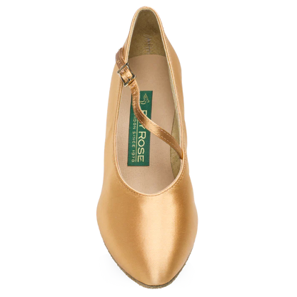 Ray Rose MUDSLIDE_SALE