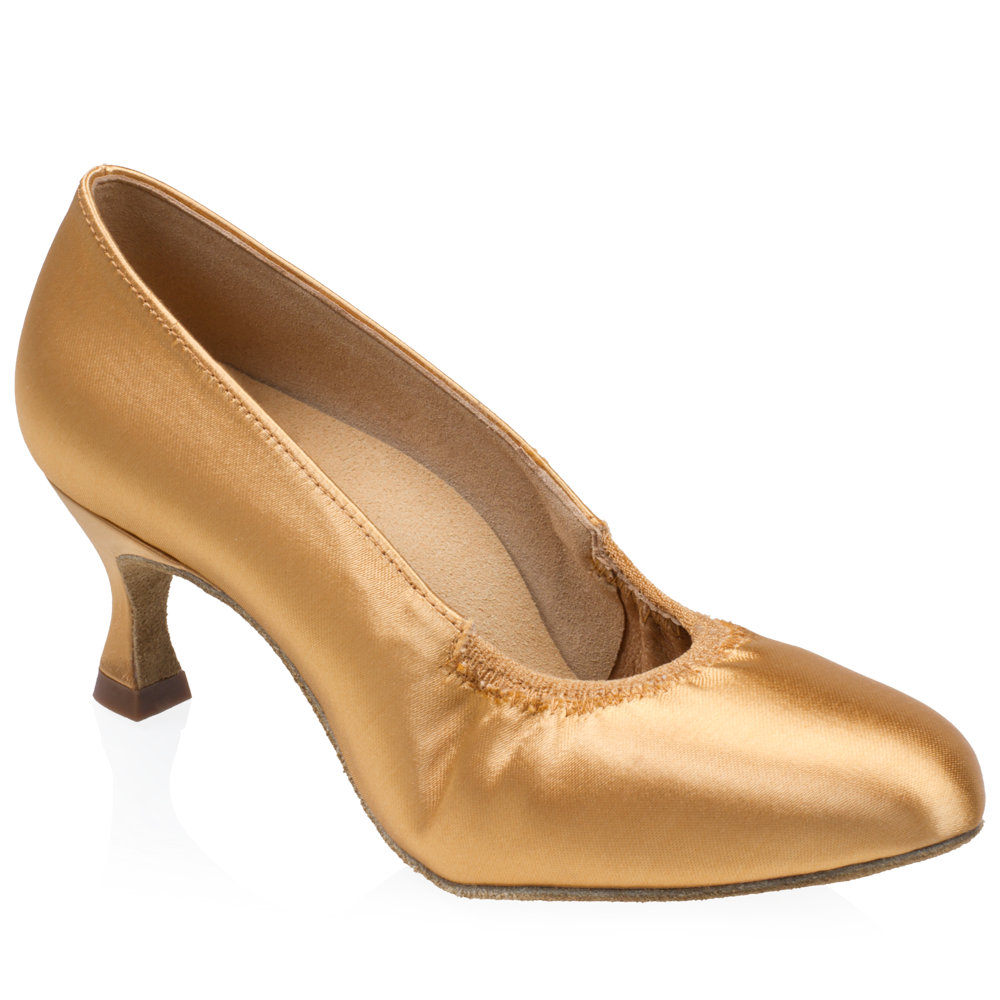 Ray Rose Ballroom Dance Shoes ION