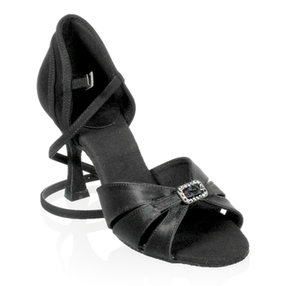 Ray Rose Ladies Latin Shoes 871-X PAVO_SALE