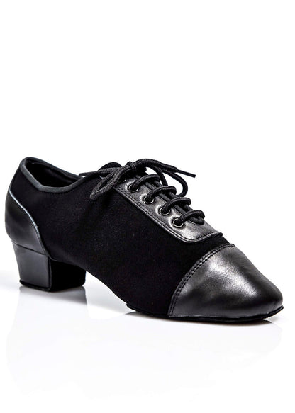 Grand Prix Riccardo Men's