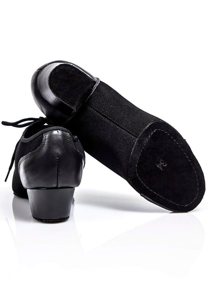 Grand Prix Riccardo Men's