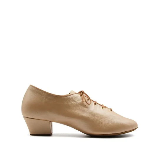 Paoul Rocks_SALE