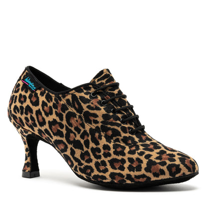 International Dance Shoes IDS Roxy