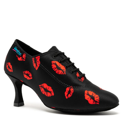 International Dance Shoes IDS Roxy