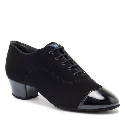 International Dance Shoes IDS Rumba XG Men's