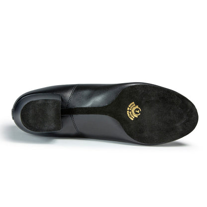 International Dance Shoes IDS Rumba XG Men's