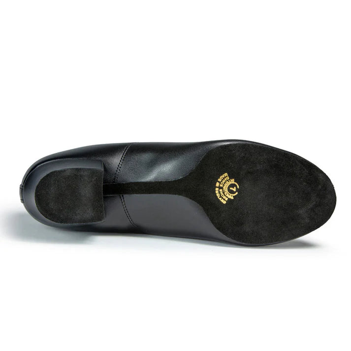 International Dance Shoes IDS Rumba_SALE Men's Latin Shoe