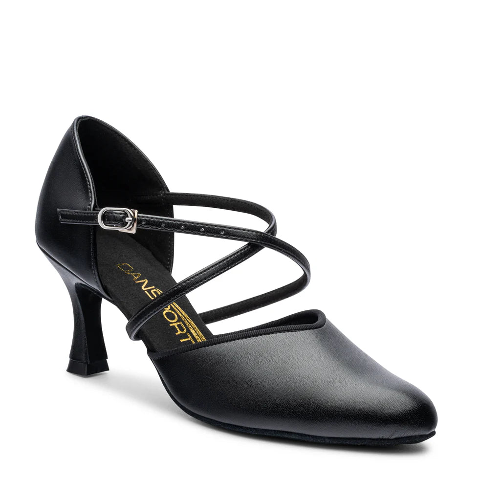 International Dance Shoes IDS S4018