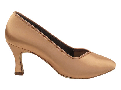 Very Fine 9106 CUSTOM